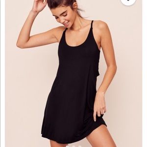 Adore me nightgown